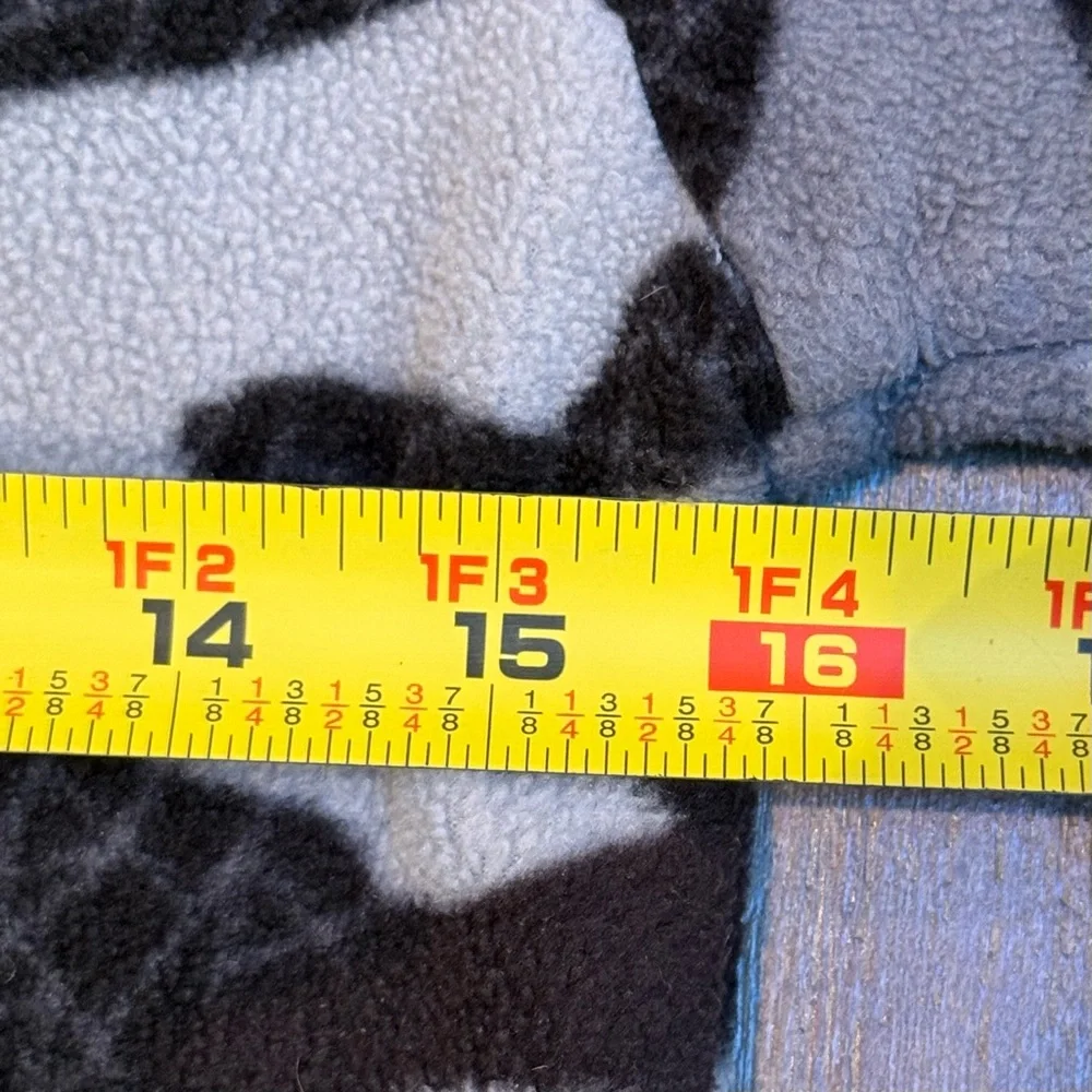 Eddie Bauer good used